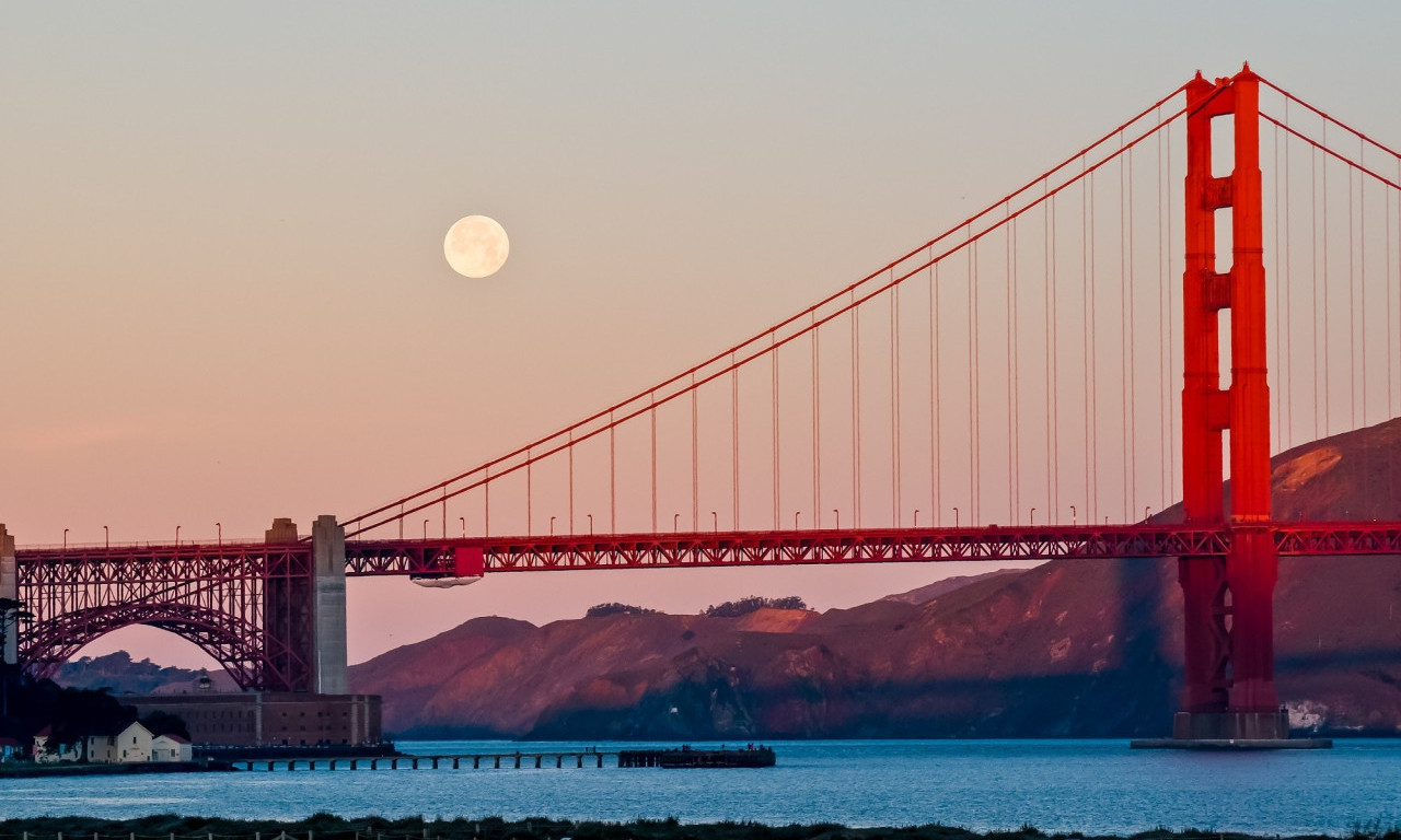 To se zove SREĆA - stanovnik Kalifornije osvojio na LUTRIJI 2,04 milijarde dolara