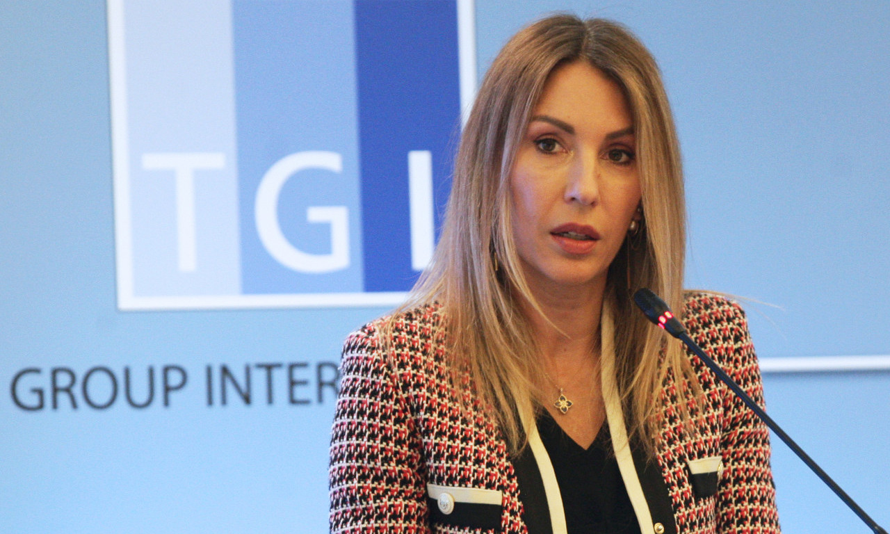 Ko je u OKTOBRU potrošio manje STRUJE dobiće umanjen račun od EPS-a