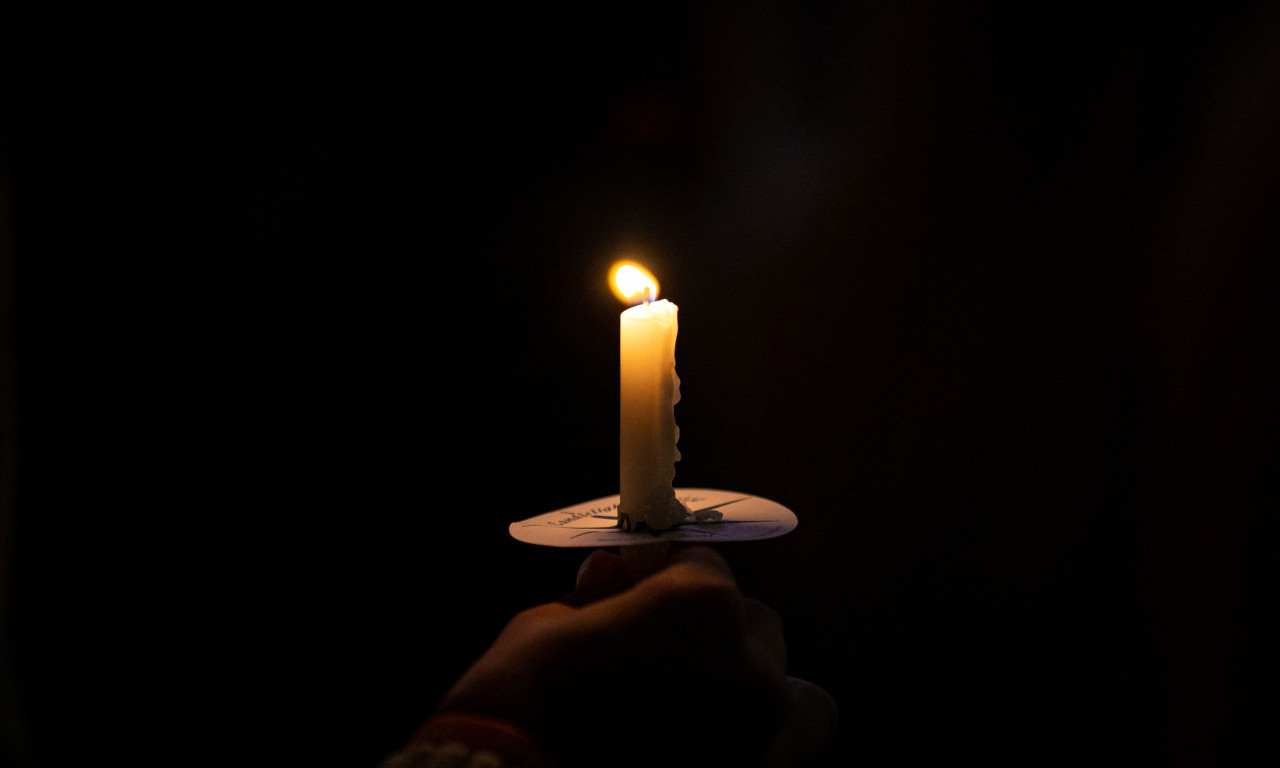 Preminuo Džordž Tikner, ORIGINALNI GITARISTA sastava Journey