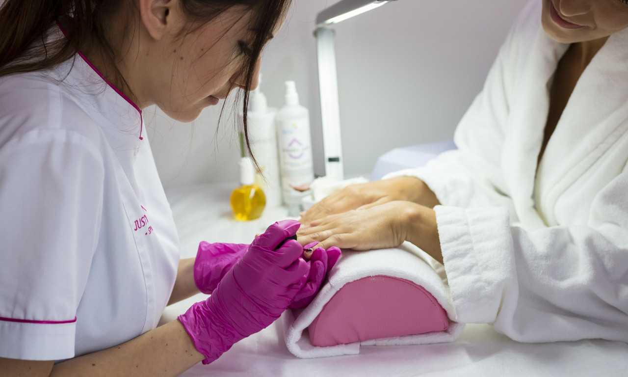 U OVOM GRADU MOŽETE DOBITI PRISTOJNU SUMU ZA POKRETANJE BIZNISA Evo do kada možete da se prijavite