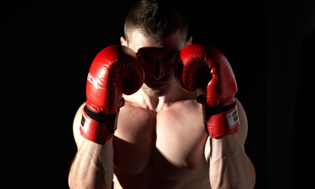 Španci NOKAUTIRALI boksere sa KOSMETA: Nema VIZA za Svetsko prvenstvo!