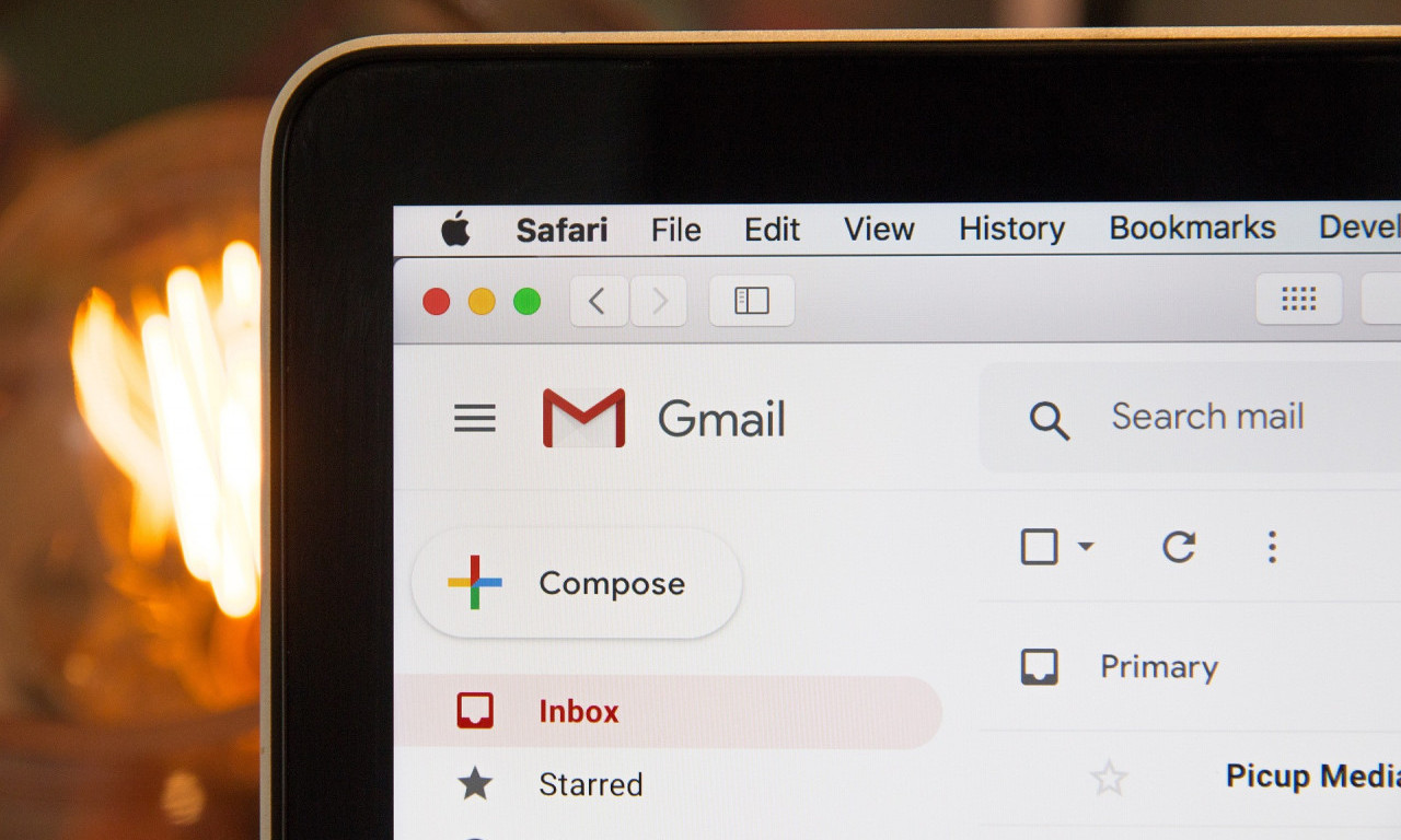 Sve se MENJA, pa i Gmail - svidelo se to nama ili ne, USKORO će ova APLIKACIJA biti SASVIM DRUGAČIJA