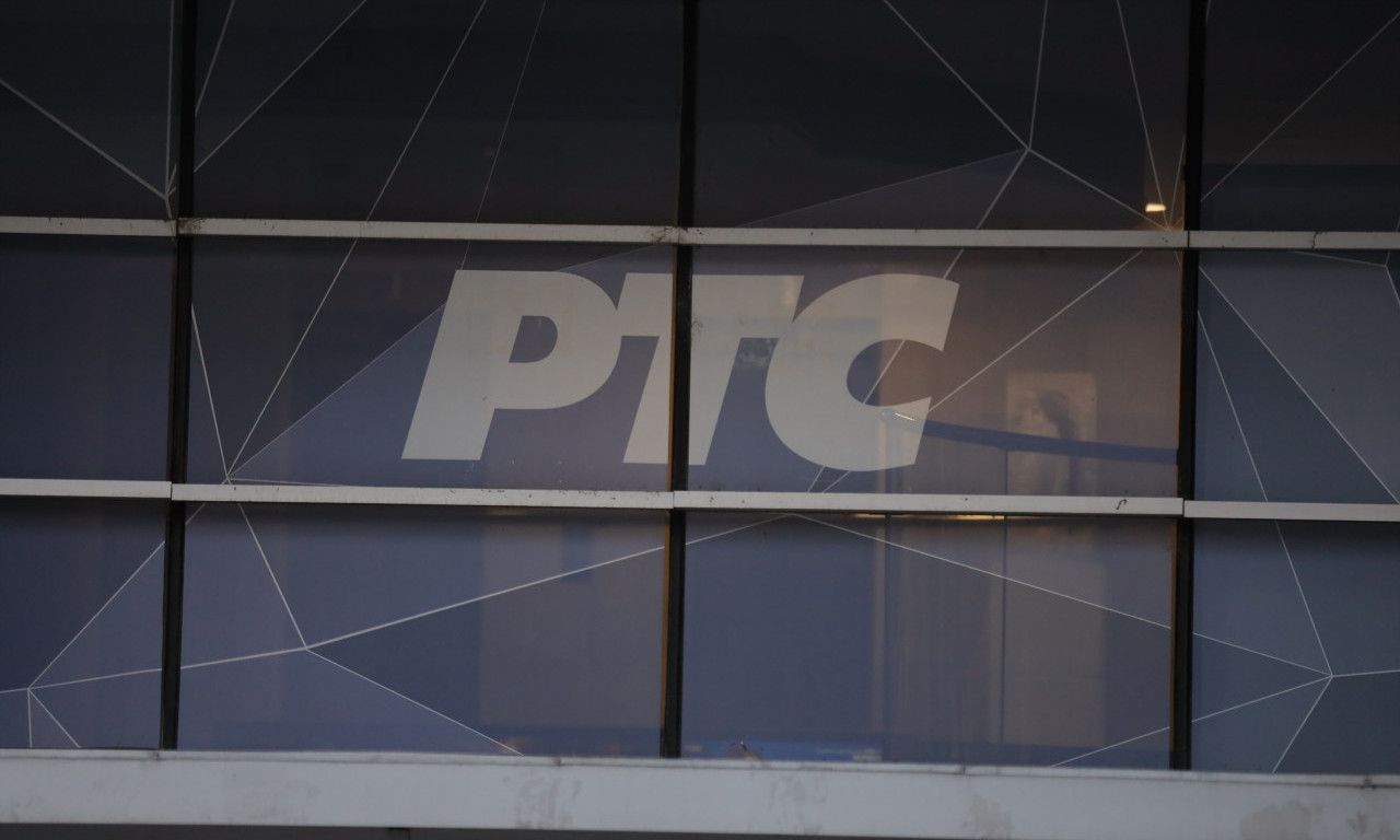 Velika tuga: PREMINULA ČUVENA NOVINARKA! Ostaće upamćena kao voditeljka ove dve emisije