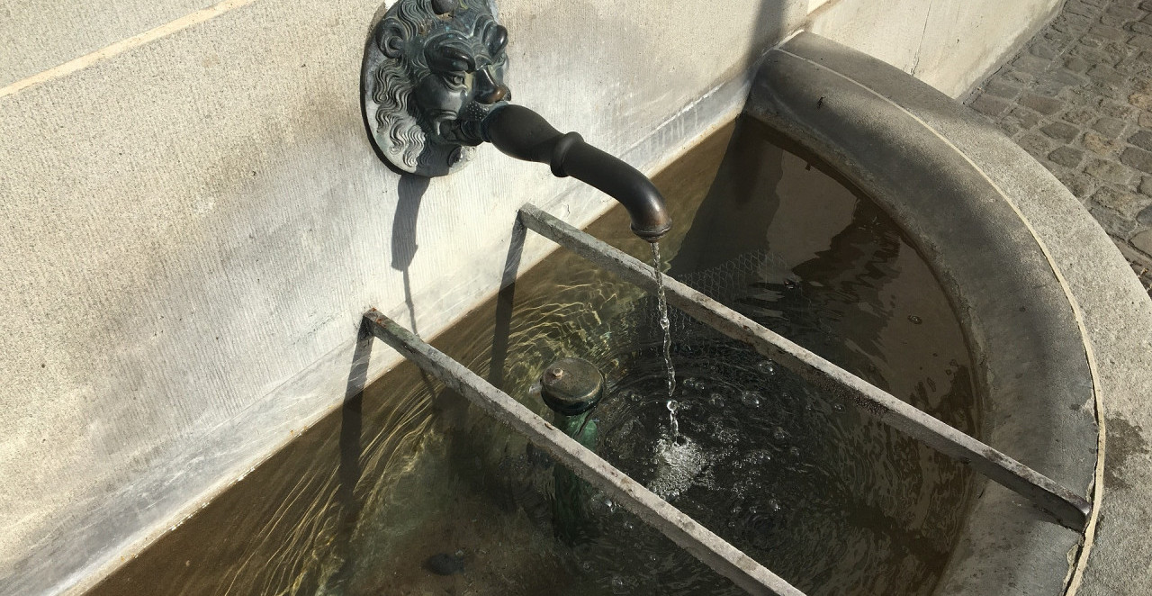 OPREZ U KRAGUJEVCU! Voda sa 8 od 10 javnih česama nije dobra za piće! Evo gde je zabeležena neispravnost