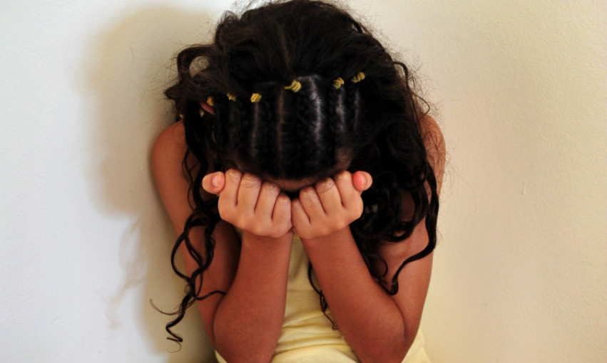 MLADIĆ SILOVAO DETE Užas blizu Zrenjanina! Preti mu doživotni zatvor