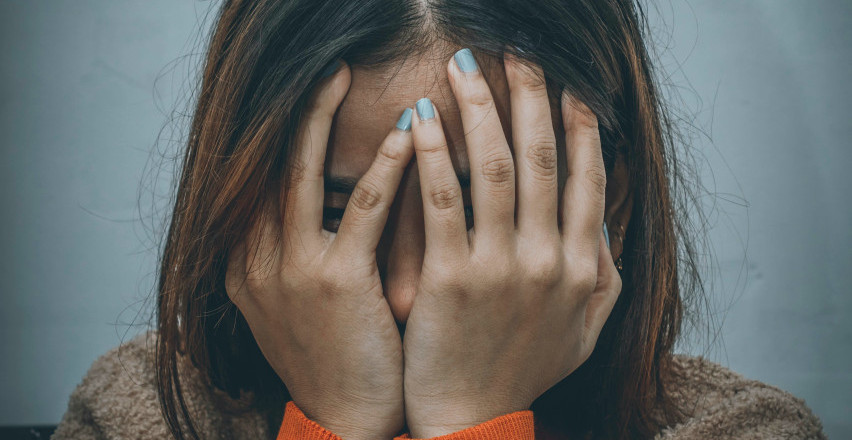 Kako izgleda "NEVIDLJIVA" strana ZLOSTAVLJANJA: Udarci koji najviše bole, POSLEDICE mogu biti POGUBNE