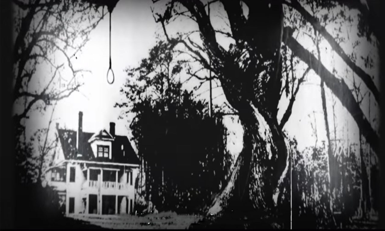 UKLETI FILMOVI: Događaji sa snimanja GLUMCIMA promenili ŽIVOT