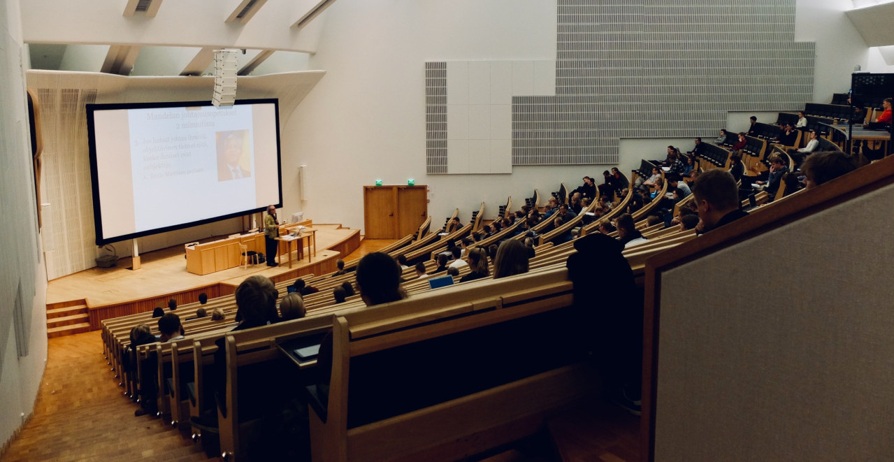 NA FAKULTETIMA U SRBIJI DANAS POČINJE NOVA AKADEMSKA GODINA Evo šta možemo da očekujemo