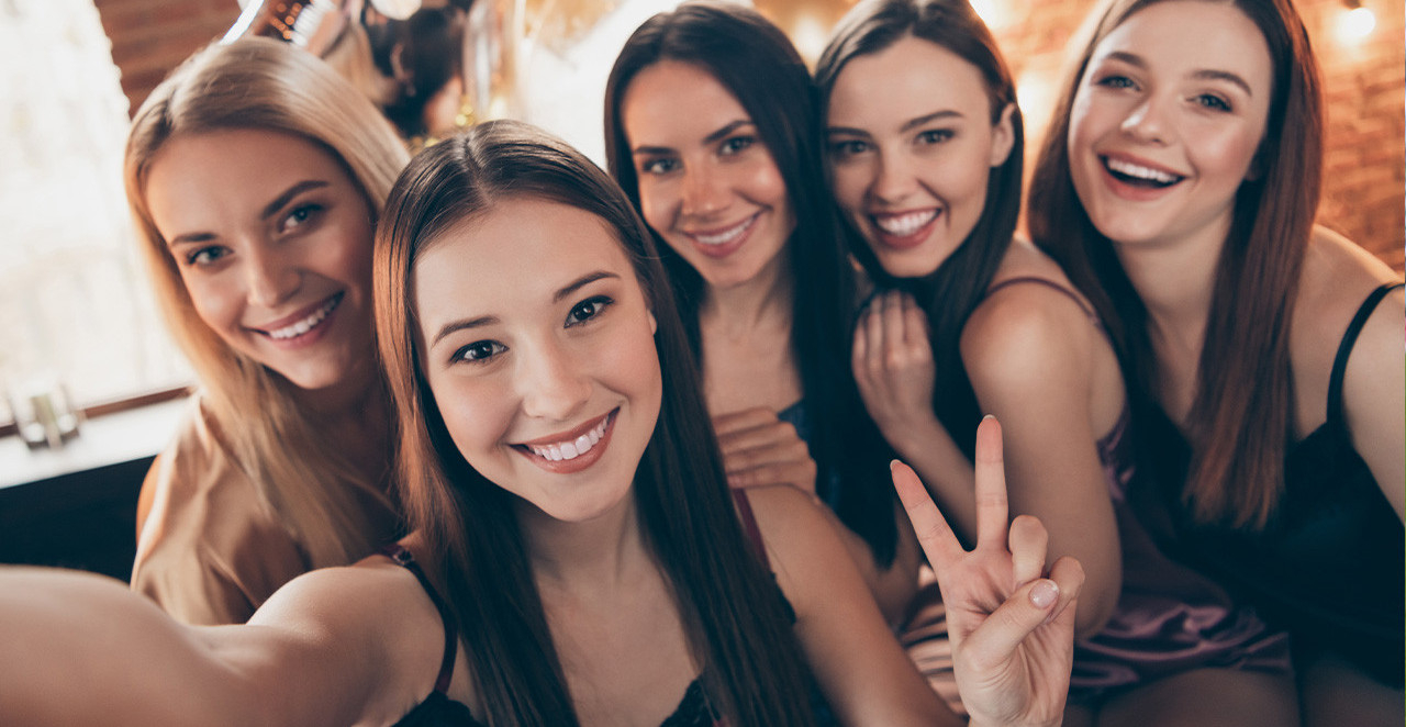 Traže se MILICE JOVANOVIĆ - do zajedno obore GINISOV REKORD