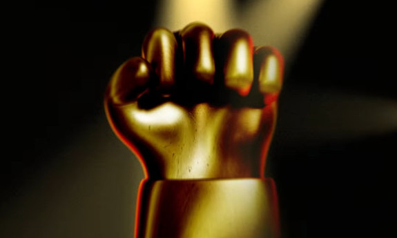 Mundijal na kome MOŽE DA UČESTVUJE SVAKO - samo treba da zna KAMEN,. PAPIR, MAKAZE