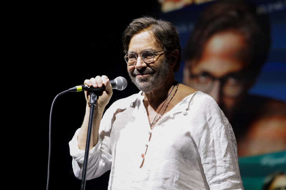 Al Di Meola