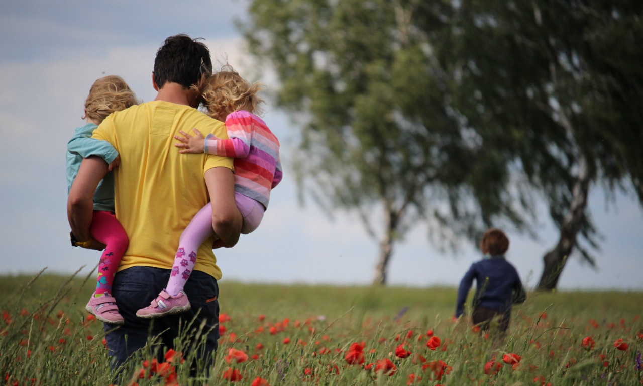 Mladima dodeljeno 1.630 kuća u SRPSKIM SELIMA, a ima ih JOŠ MNOGO: Ovo je NEOPHODAN USLOV da biste se PRIJAVILI