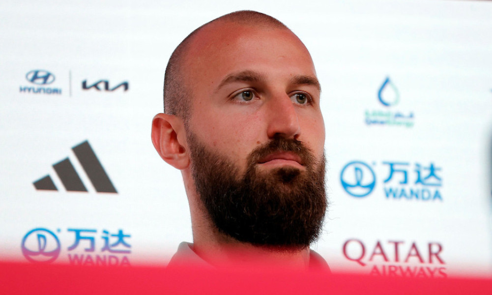 NAPOLI SLAVI VANJU! Srpski golman heroj u pobedi i plasmanu u četvrtfinale Kupa!