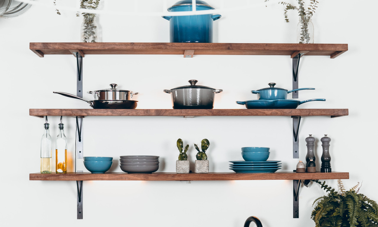 POVUČENO POSUĐE POZNATOG BRENDA! Ima ga i u SRBIJI, a evo zbog čega nije bezbedno za korišćenje