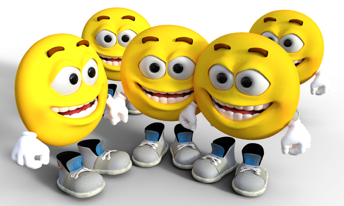 SLAVLJE je prošlo, vreme je za SMEH: Izaberite NAJBOLJI vic u 2022!