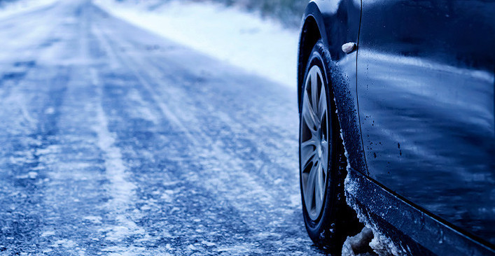 Crna Gora na UDARU opasnog NEVREMENA, a u Evropu sutra stiže POLARNI VRTLOG: Evo šta čeka SRBIJU