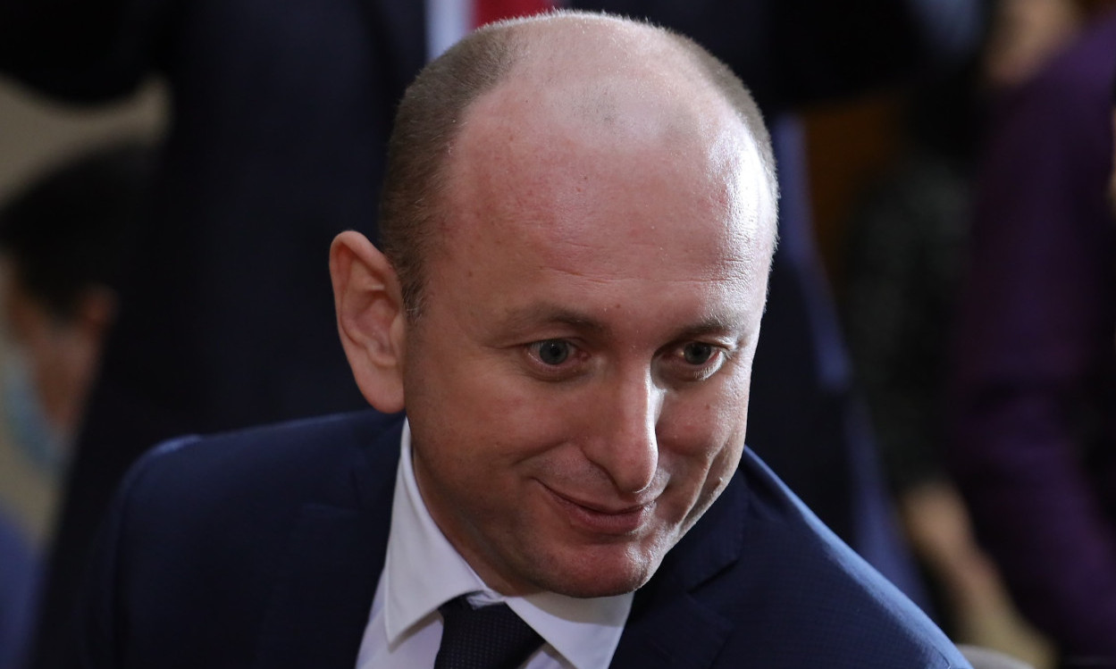 UHAPŠEN BJELOPOLJAC KOJI JE PRETIO SMRĆU MILANU KNEŽEVIĆU: Pretio i da će mu napasti i kuću i porodicu
