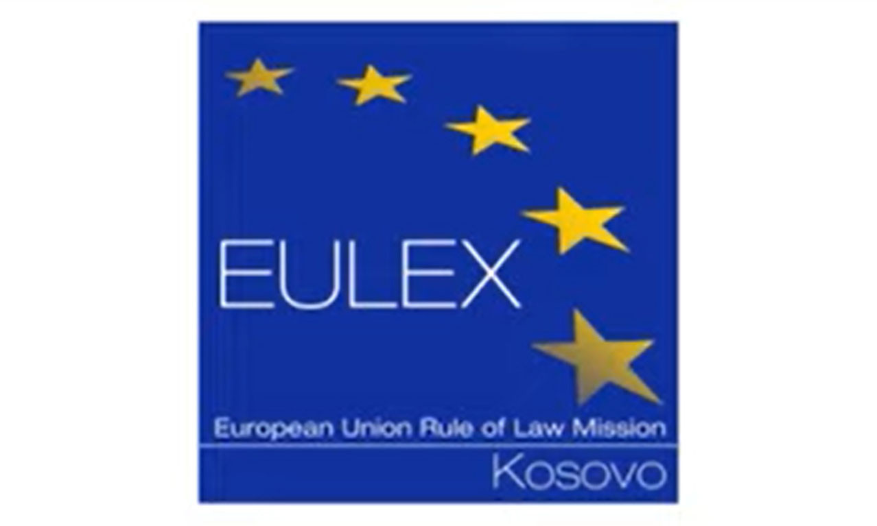EULEKS: Nemamo izvršni mandat za SPROVOĐENJE ISTRAGE o događajima u Banjskoj
