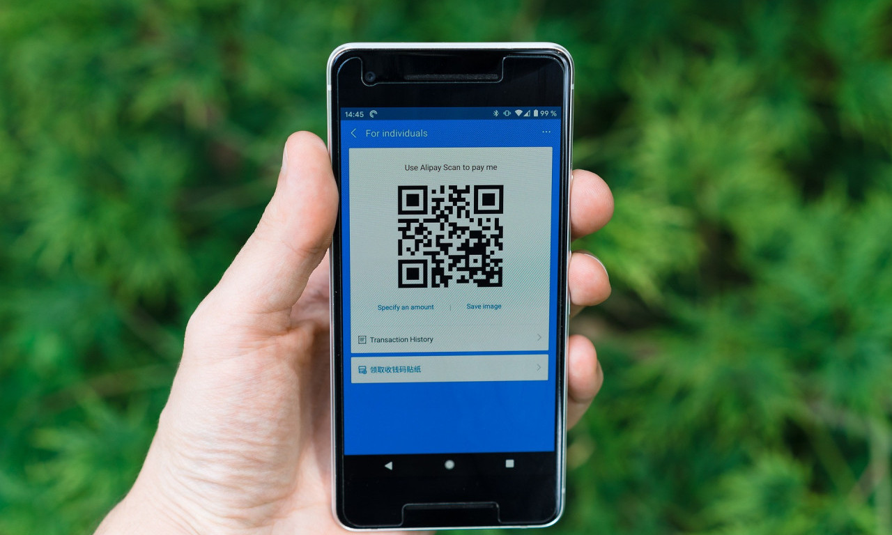 SVE NA JEDNOM MESTU: Dom zdravlja Inđija pacijentima olakšao pristup informacijama!