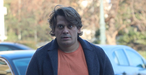 „TUGA TEŠKA KAO OLOVO“ Navršilo se tri godine od Laćine smrti: Potresne reči njegove tetke kidaju dušu! (FOTO)