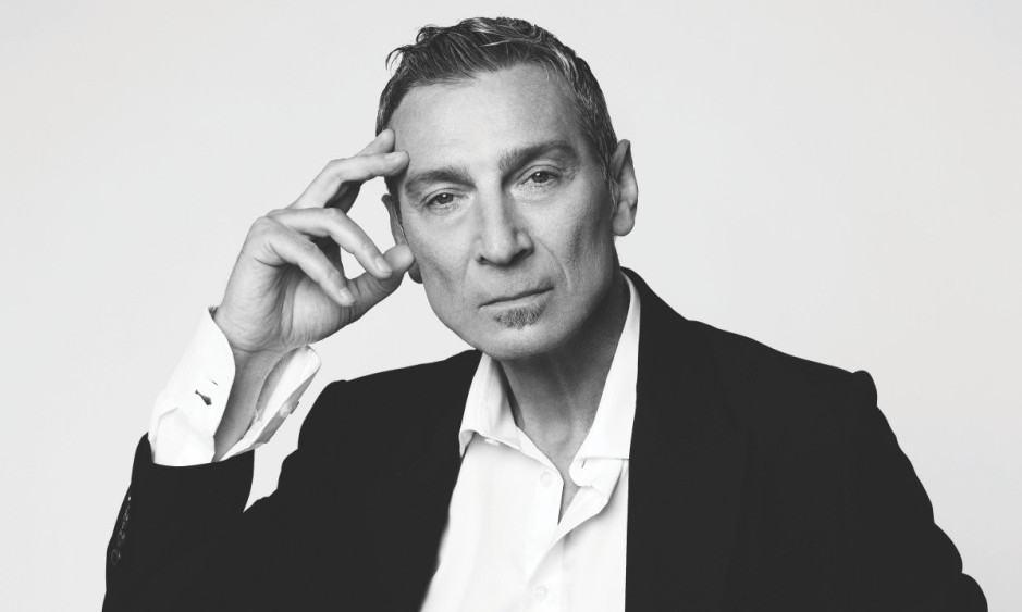 TRI GODINE BEZ MASIMA SAVIĆA: Godišnjica smrti muzičkog diva koji je lečio dušu i tajne koje o njemu niste znali!