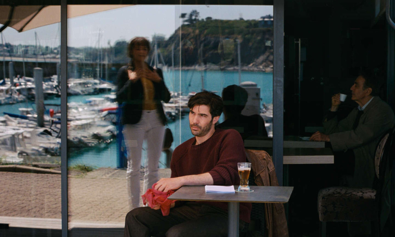 Praznični maraton - DESET DANA autorskog FILMA na MojOFF platformi