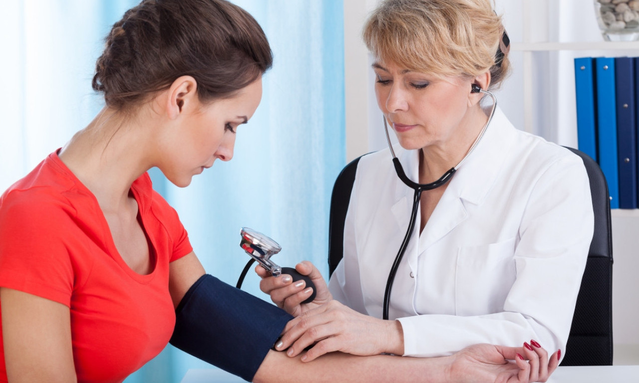 UVODE SE NOĆNE SMENE U DOMOVIMA ZDRAVLJA Država brine o građanima, evo ko će moći u noćnom terminu da se javi lekaru