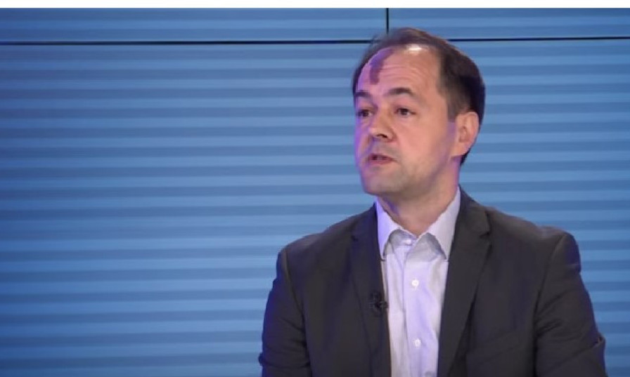 KAKO DA OPLODITE NOVAC? Ova vrsta ulaganja je bolja od štednje u banci, a što se tiče akcija NIS-a...