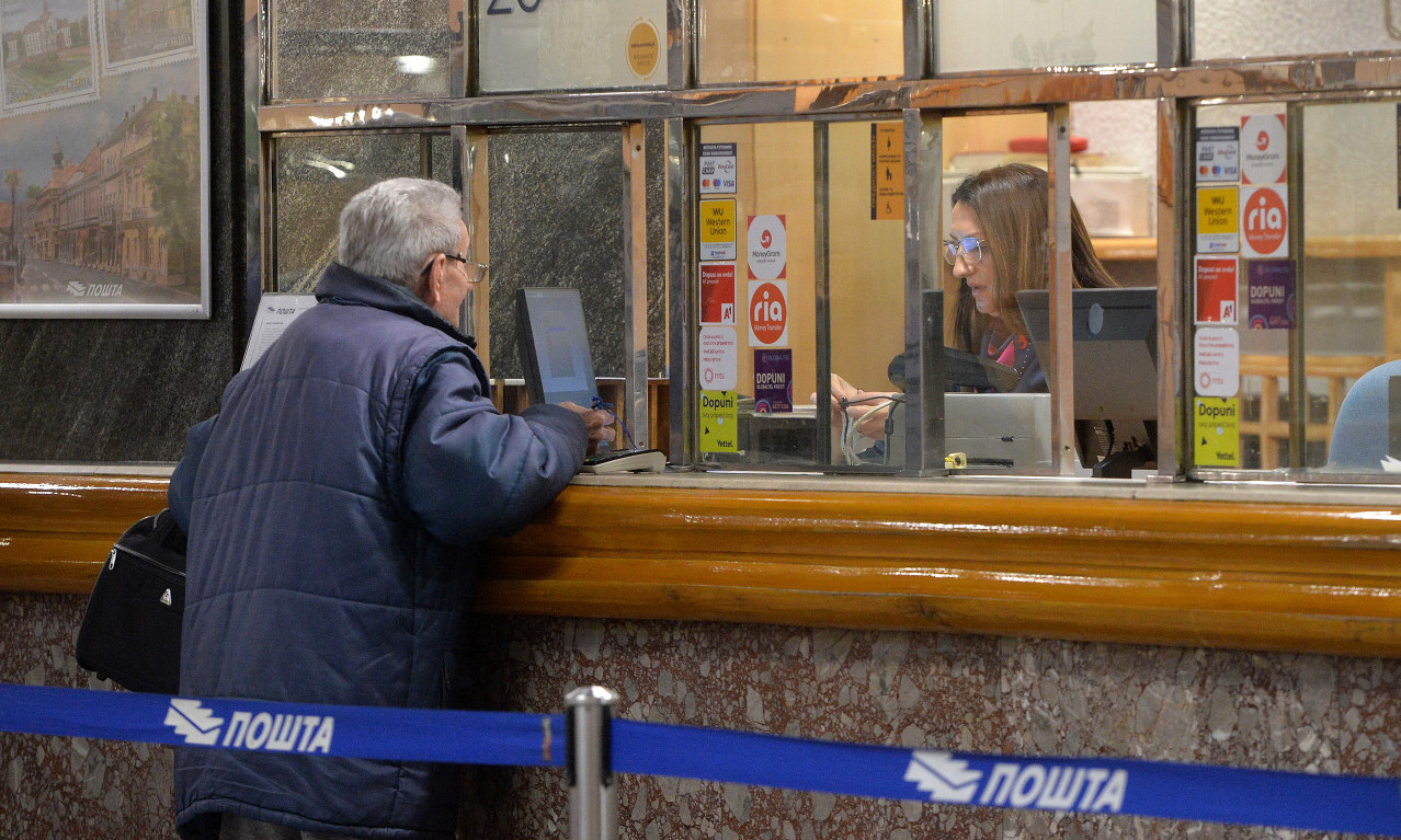 ROK ISTIČE SUTRA! Šta se dešava ako ne prijavite nekretninu za legalizaciju u roku: Ovo je detaljna procedura