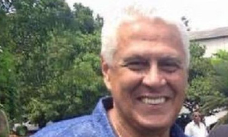 Svet se još oprašta od legendarnog Pelea, a novi gubitak zadesio je Brazil:  Preminuo Roberto Dinamite