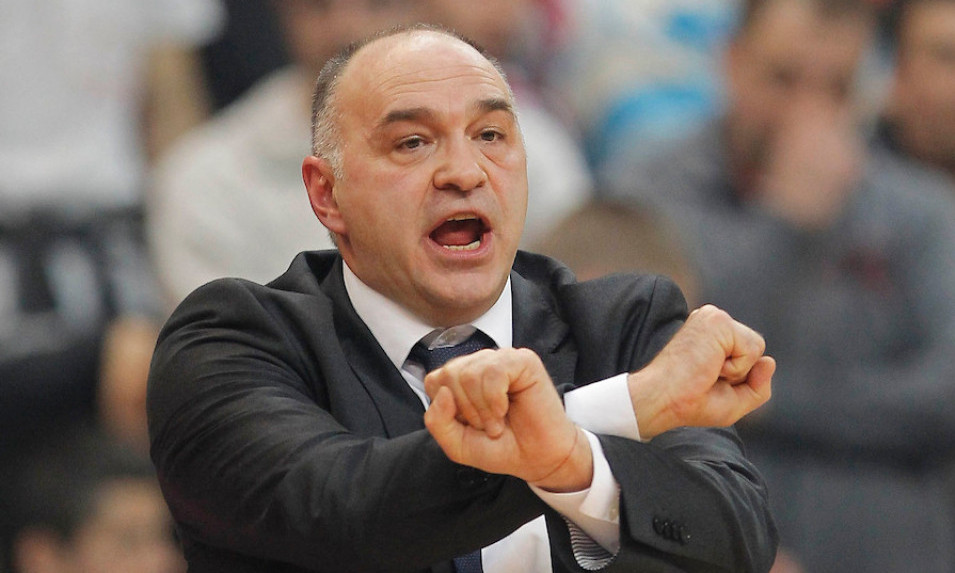 EFES BEZ TRI IGRAČA NA ZVEZDU?! Sjajne vesti pred važan meč u Evroligi