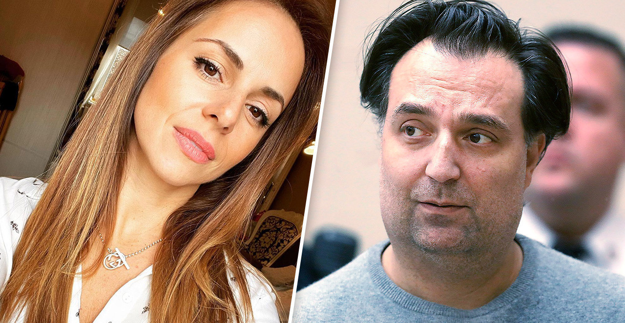 DA LI ĆE BRAJAN VOLŠ IZBEĆI DOŽIVOTNU? Advokat u "Uranku" o horor ubistvu - šta se krije iza misterioznog priznanja