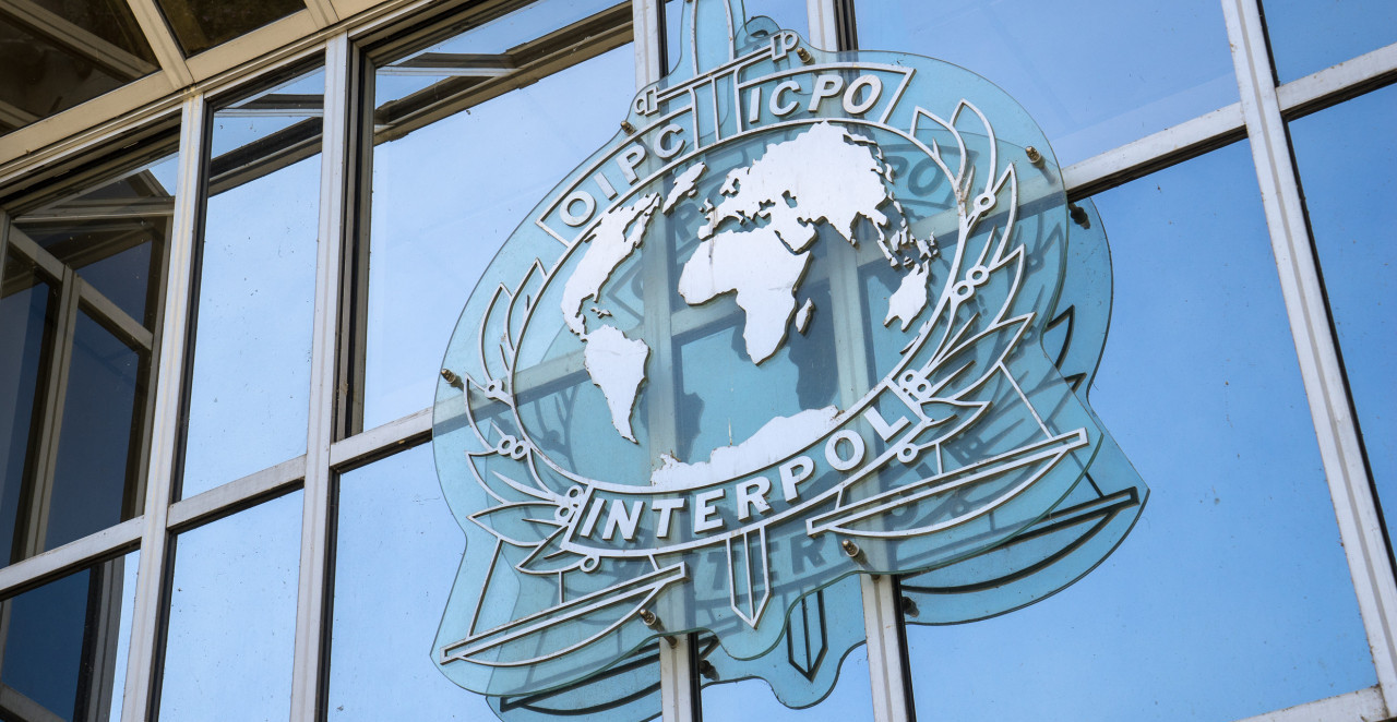 Na dnevnom redu Interpola NEMA ČLANSTVA tzv. Kosova