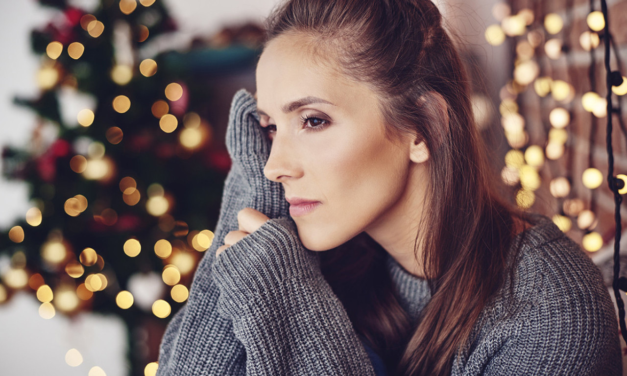 Zašto je mnogima JANUAR najduži mesec koji NIKAKO DA PROĐE