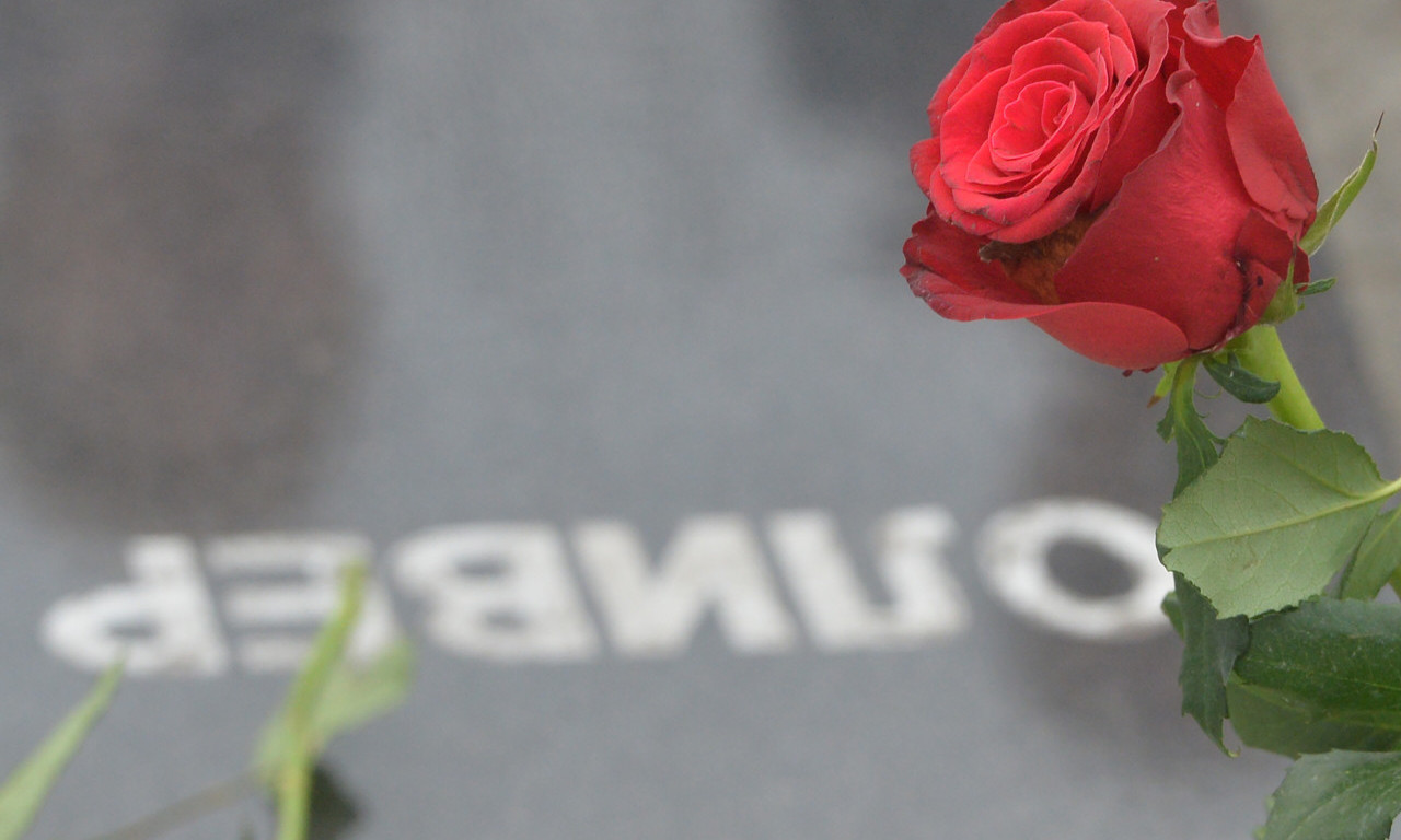 Suđenje za ubistvo Olivera Ivanovića ponovo ODLOŽENO - do kraja oktobra