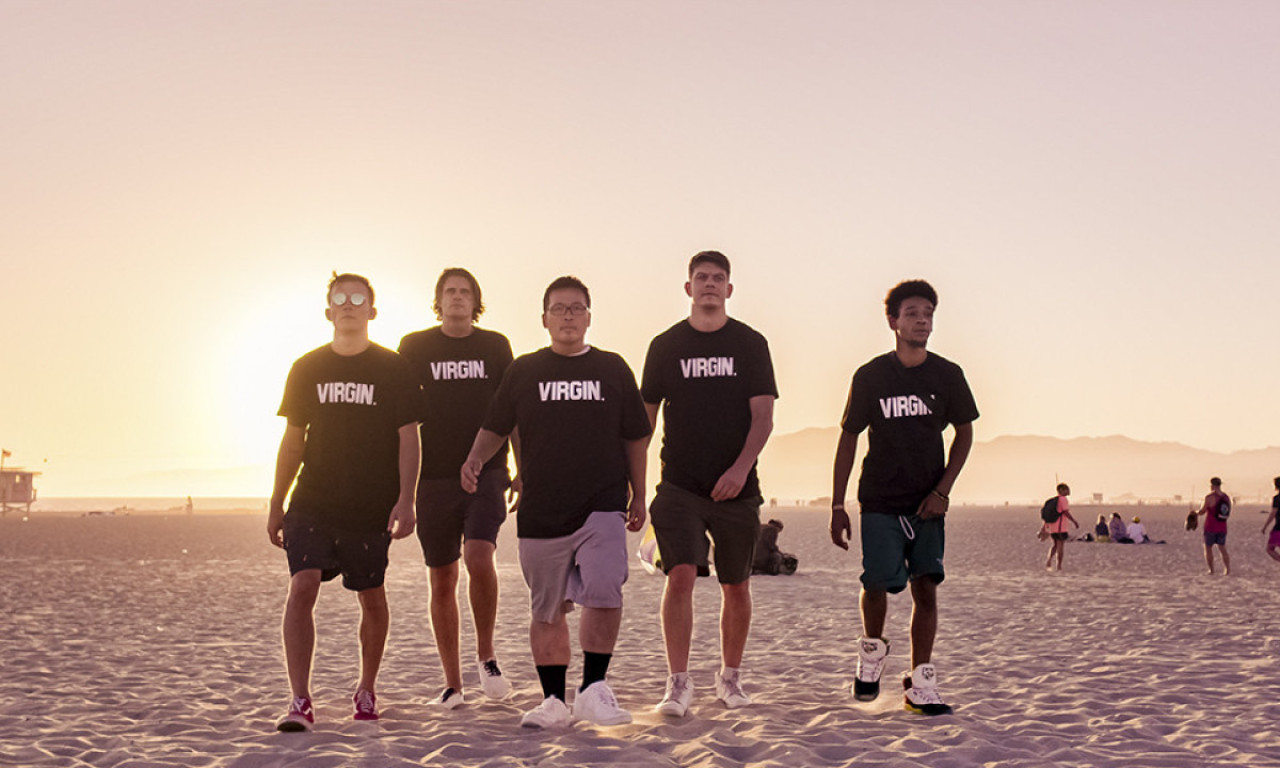 MOJ DRUG TOMI, film reditelja Nema Stankovića OTVARA ovogodišnji DOK