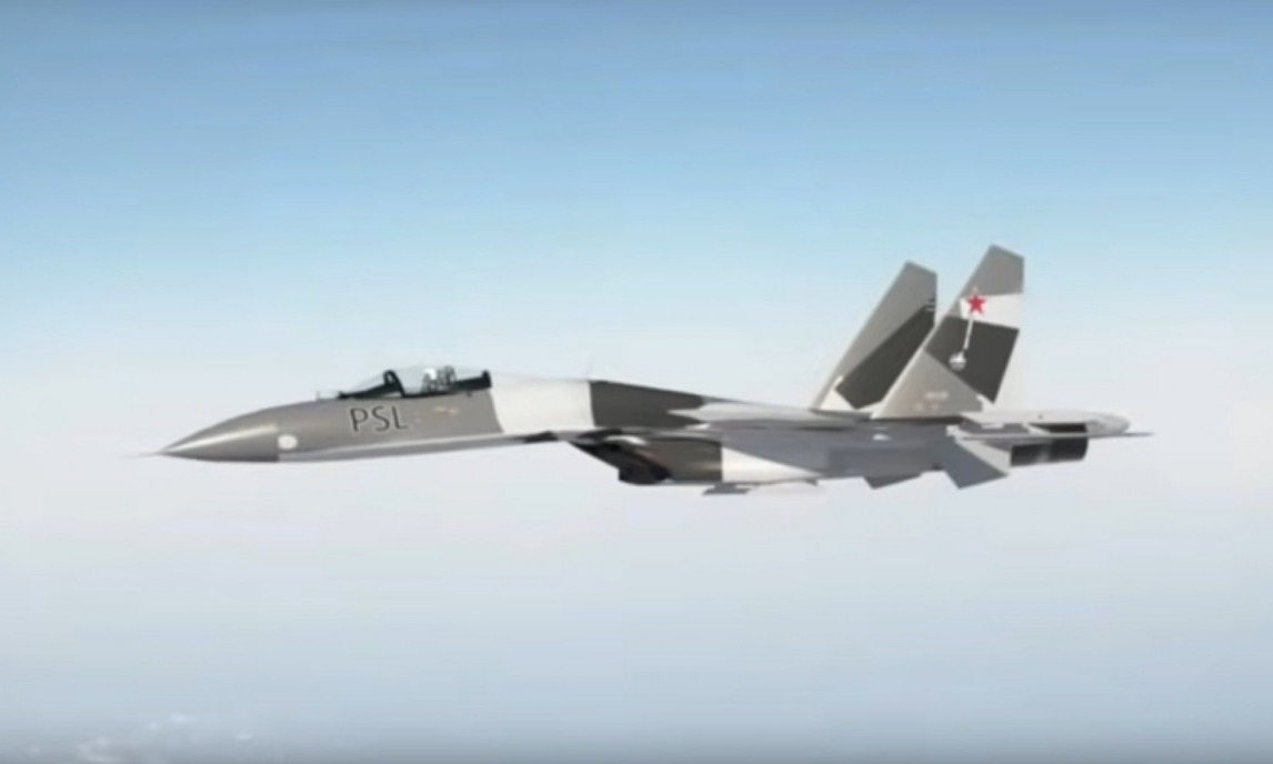 OPASNE ČARKE Rusije i NATO na nebu iznad Poljske - holandski borbeni lovci PRESRELI TRI RUSKA AVIONA