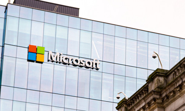 Microsoft na udaru ruskih HAKERA! Dobili pristup elektronskoj pošti visokih čelnika