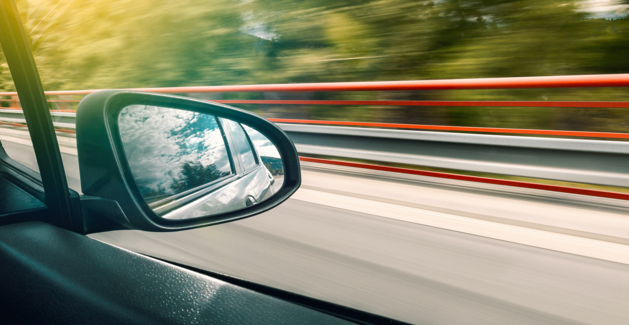 BOSANAC vozio 200 na sat po Švajcarskoj i OBJAVIO SNIMAK? Tužilac šokiran: Teško da ste mogli da budete GLUPLJI