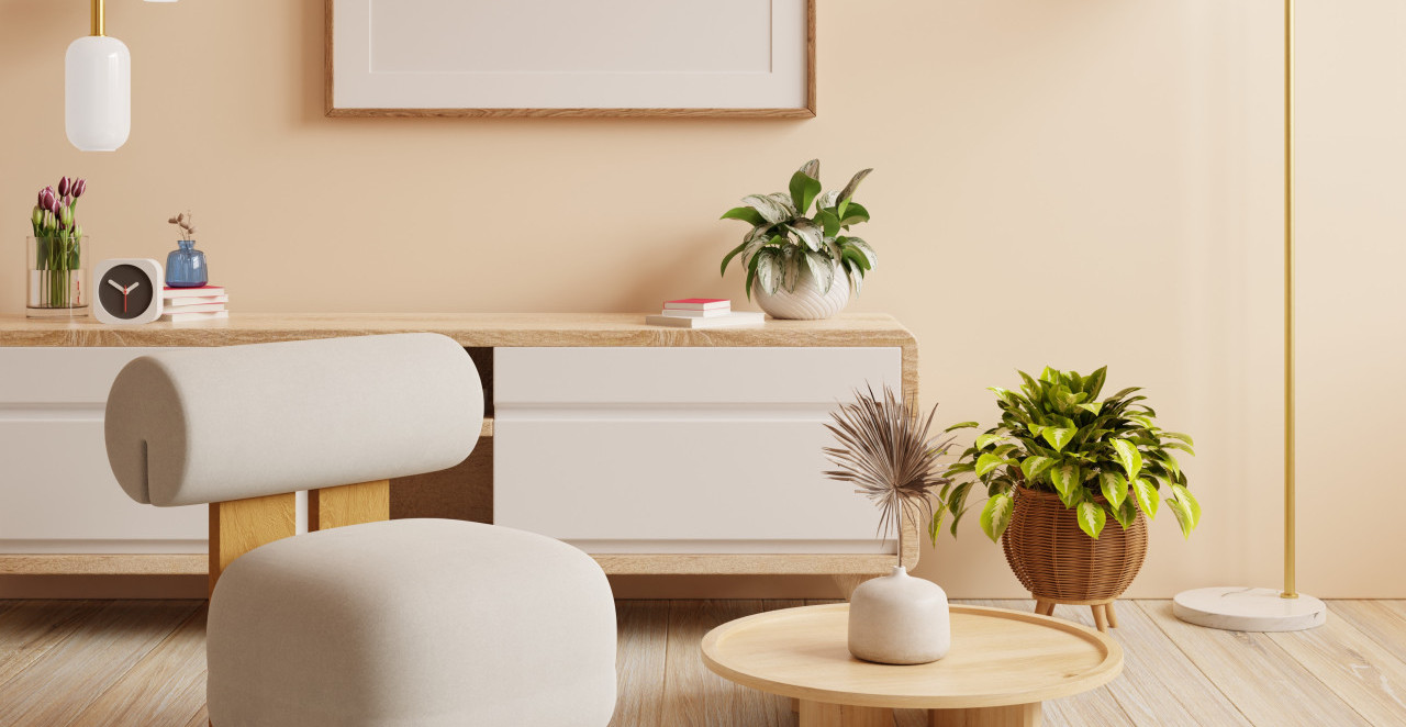 ZAŠTO JE SMEĐI ŠEĆER DOBAR ZA BILJKE? U kombinaciji sa sirćetom ili pivom učiniće čudo!