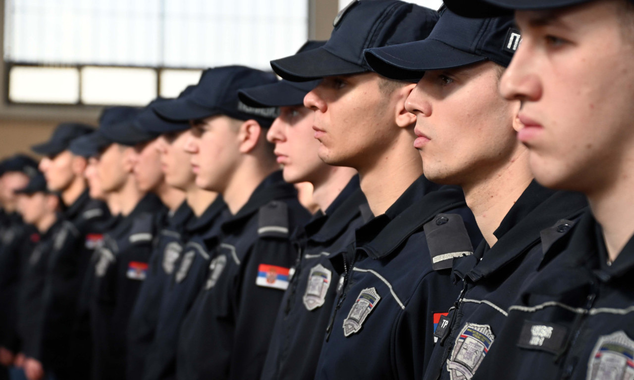 MUP HITNO OBAVEŠTAVA: Danas ističe rok, reagujte odmah!