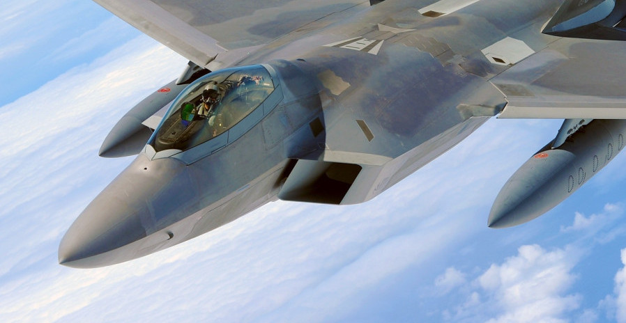 SRPSKI PILOT objasnio obaranja BALONA nad SAD: Američki političari ZAMAJAVAJU narod