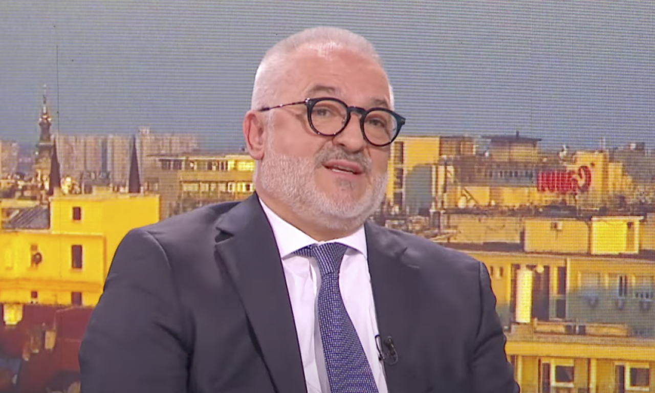 Agencija za sprečavanje korupcije rešila 81 PRIJAVU sa izbora! A evo šta kažu o kol-centrima SNS-a