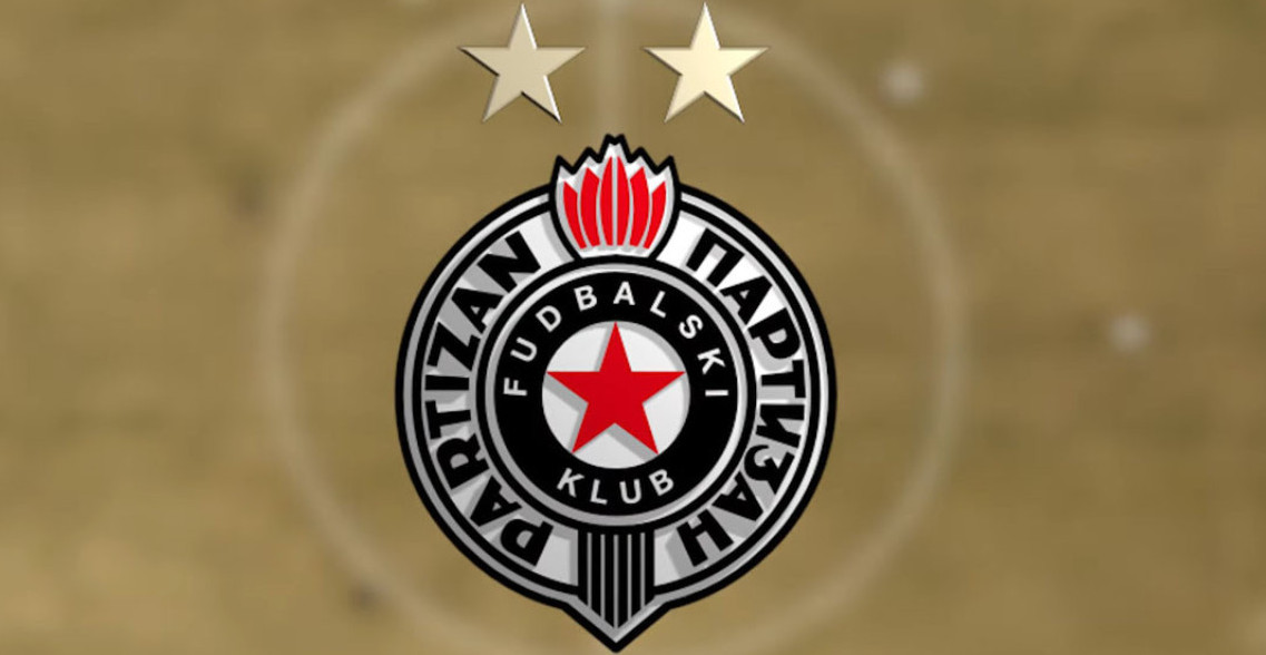 PARTIZAN dovodi igrača iz Kolumbije: KOLORADO do kraja sezone, pa otkup