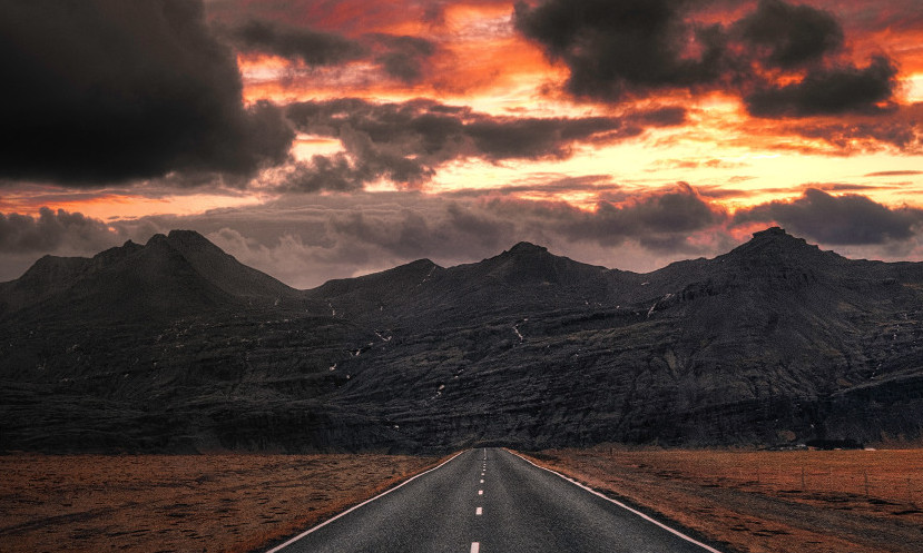 Pravićemo puteve od STRUGANOG asfalta, u pripremi Uredba o reciklaži građevinskog materijala