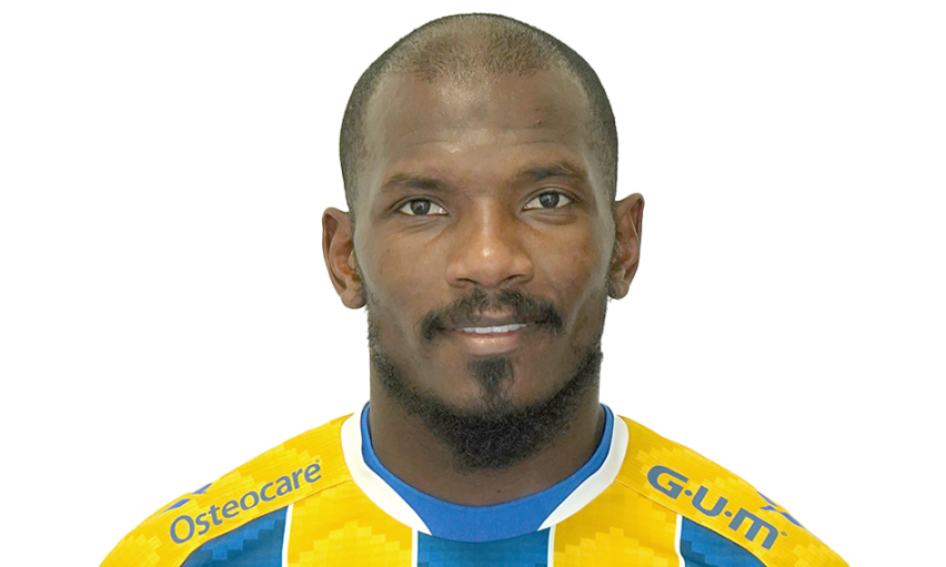 BIG BEN se daleko čuje - ljubimac Zvezdinih navijača dao prvi gol u dresu Apolona, ali KAKAV GOL