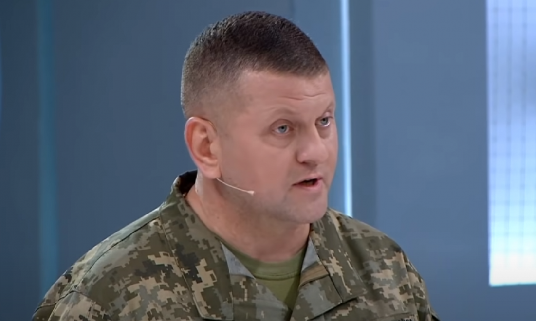 Ukrajinska vojska: RUSKE RAKETE ušle u vazdušni prostor RUMUNIJE