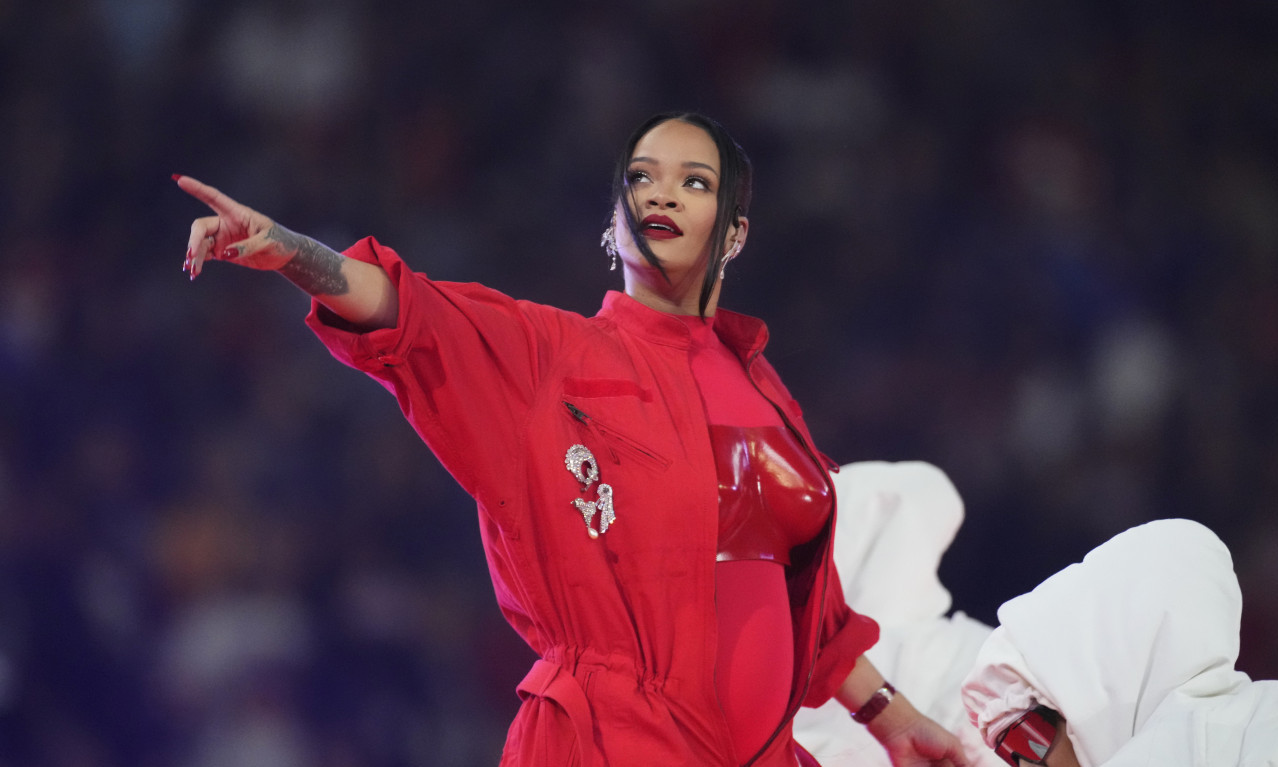 DRAMA U RIJANINOJ KUĆI Žena pucala na vilu pevačice, preti joj doživotni zatvor