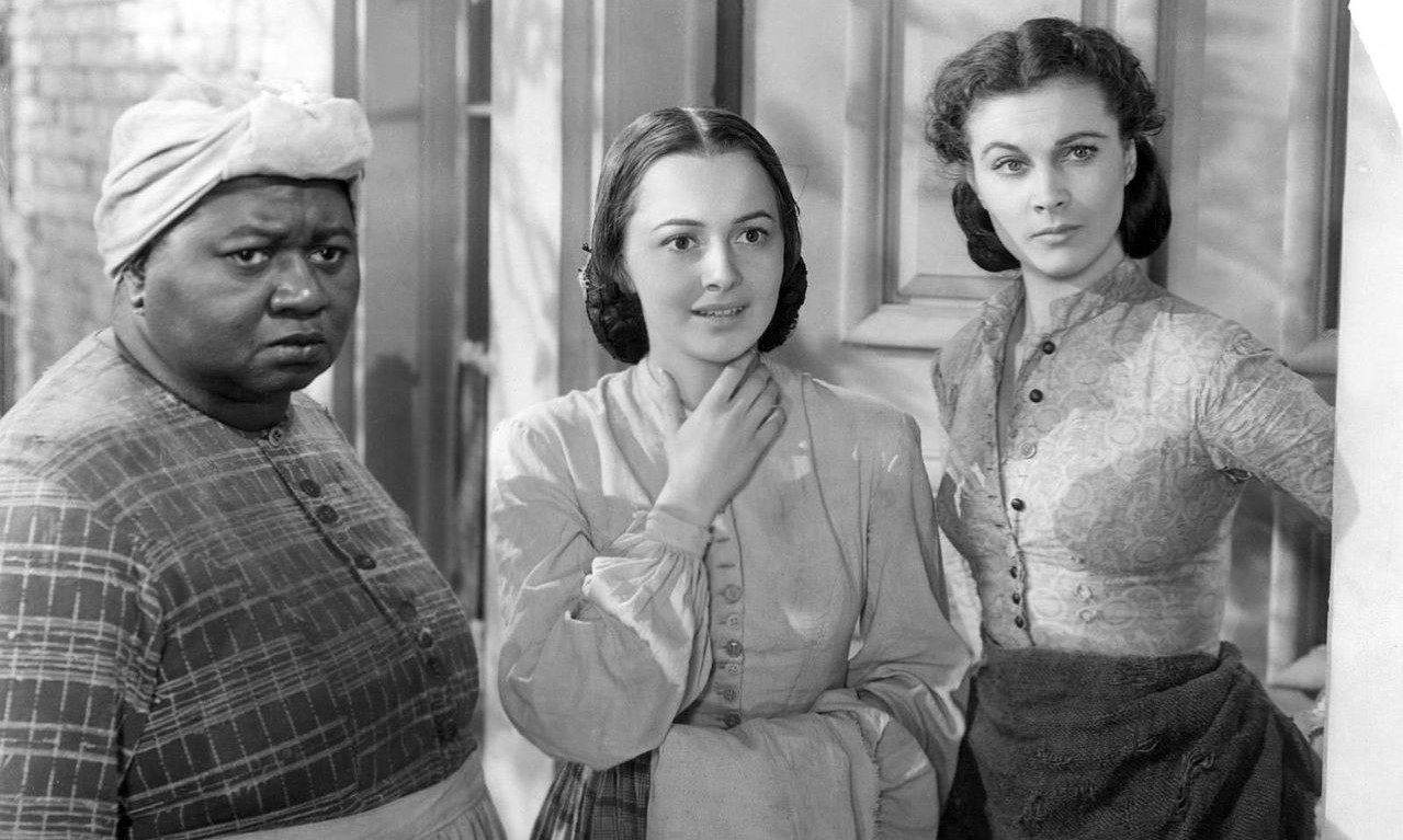U susret Oskarima: AMERIČKI RASISTI umalo da ne dodele zlatnu statuu PRVOJ CRNKINJI dobitnici nagrade