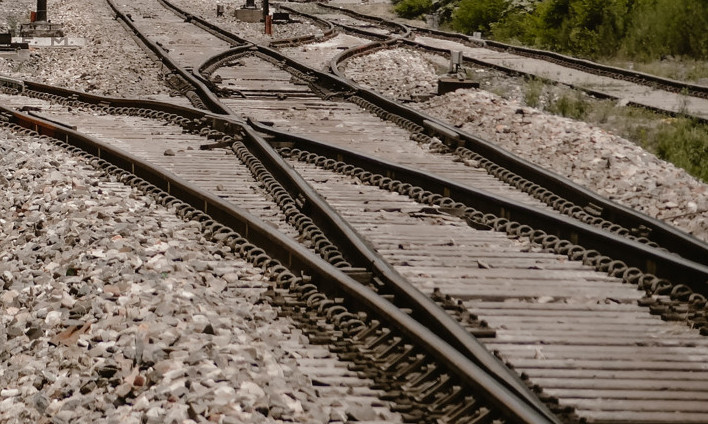 DRON POGODIO VOZ! IMA MRTVIH Žestok napad na Krim